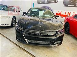 دۆج چارجەر